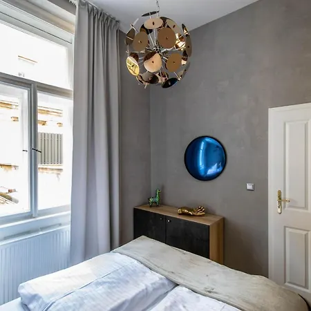 3bdr Oasis In The Heart Of