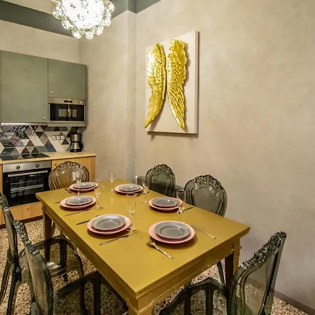 3bdr Oasis In The Heart Of