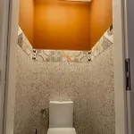 3bdr Oasis In The Heart Of Apartamento Praga