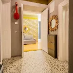 3bdr Oasis In The Heart Of Apartamento