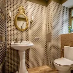 3bdr Oasis In The Heart Of Lägenhet *