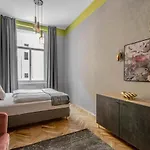 3bdr Oasis In The Heart Of